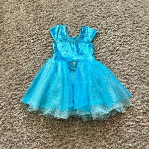 🌸 4 for $15 🌸 Princess Dress